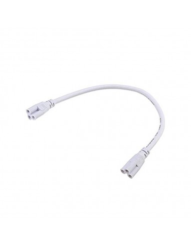 T5 Dual Input Cablu30 cm 
