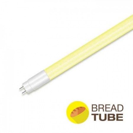 18W Tub LED T8 - 120 cm Paine