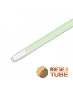 18W Tub LED T8 - 120 cm ptr legume