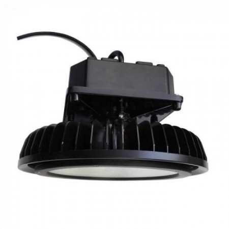 500W Lampa LED Industriala High Bay cu sursa Meanwell Dimabila 6000K