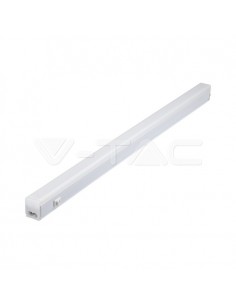 7W LED Batten Fitting Cip SAMSUNG T5 60cm 6500K