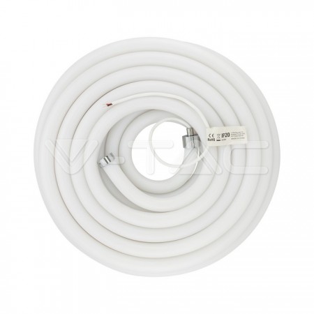 12W Neon Flex 6500K