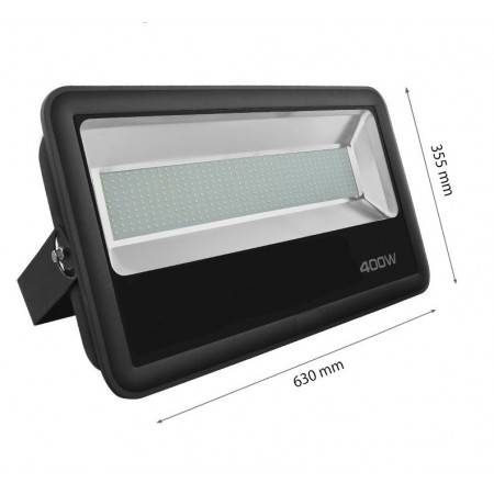 400W Proiector LED SMD Industrial 6000K